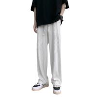 cms/erpbt/backend/web/uploads/erp/collection/images/Men Clothes/YANGJI/EN0152919/img_b/EN0152919_img_b_5